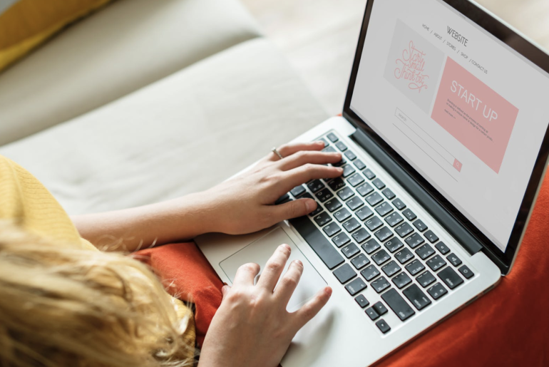 How To Improve Your Career Prospects