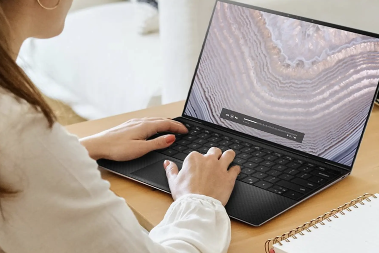 How to Scale Up a Business Through an Online Marketing Strategy How to Scale Up a Business Through an Online Marketing Strategy