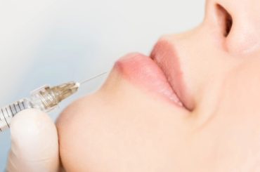 How to Use Dermal Fillers
