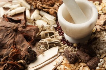 Indispensable Remedies For Arthritis