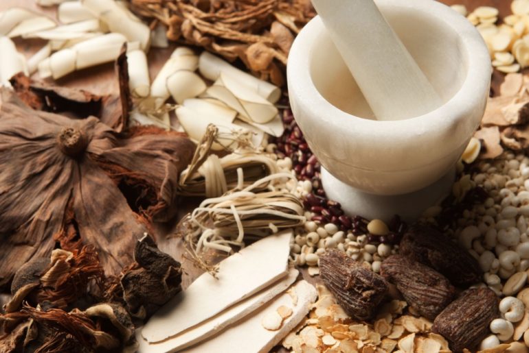 Indispensable Remedies For Arthritis