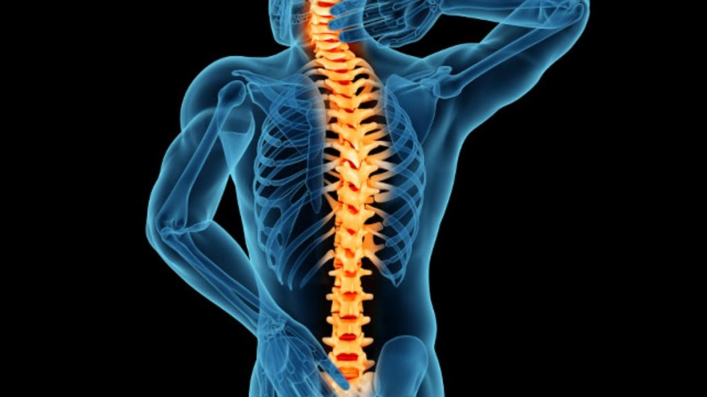 Lumbar Spinal Stenosis effects and Treatment Plans