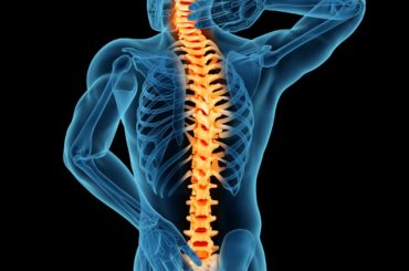 Lumbar Spinal Stenosis effects and Treatment Plans