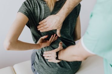 Pain Management Techniques and Treatment Options You Should Know