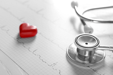 Prevention and Treatment Approaches For Coronary Artery Disease