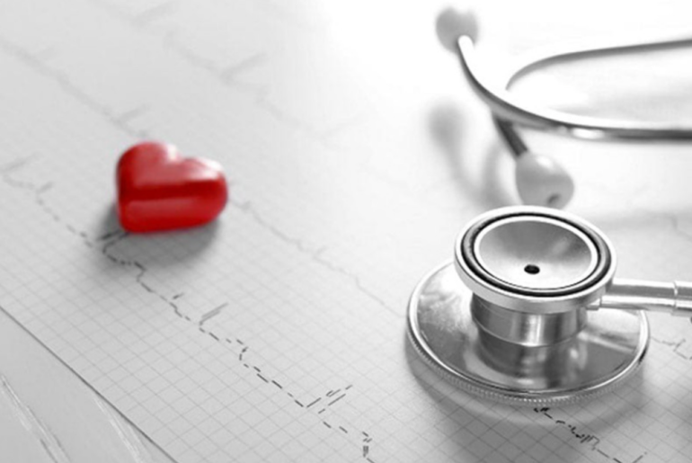 Prevention and Treatment Approaches For Coronary Artery Disease