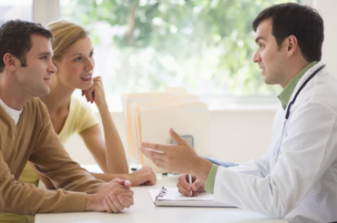 Starting A Family Is Genetic Counseling Necessary?