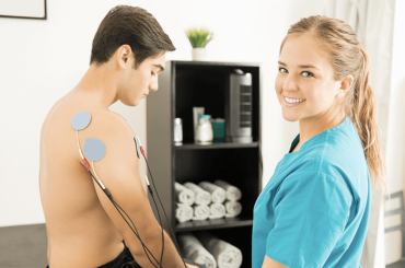 Struggling With Neck and Back Pain? Target These 7 Conservative Treatment Methods