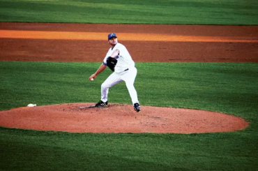 The Three Best Baseball Players of the 2010s