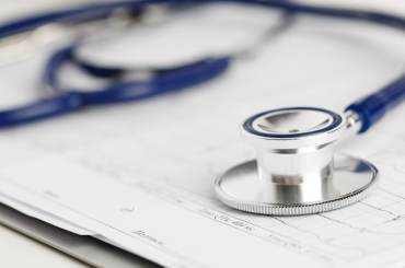 The Importance of Seeing a Periodontist | Jeremy K. Ueno, DMD