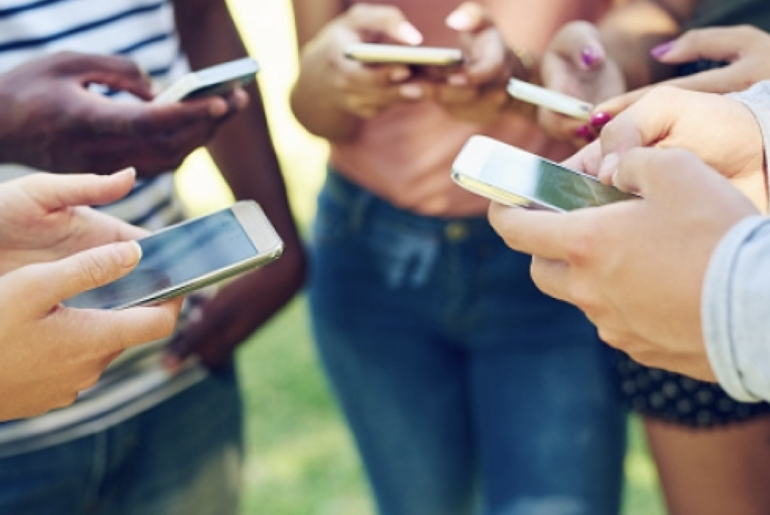 The Live Platform of Technological advances