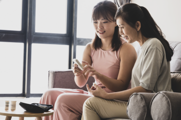 The essential details you need to know concerning diabetes