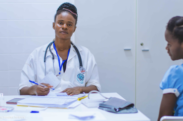 What You Should Know Before Visiting an Urgent Care Clinic