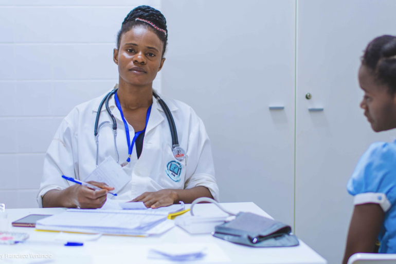 What You Should Know Before Visiting an Urgent Care Clinic