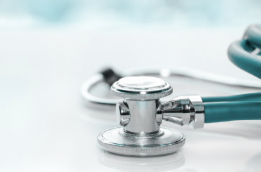 Why Would You Need Vitamin B12 Injections