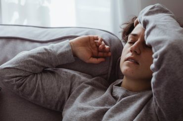 5 Concussion Facts You Might Not Know