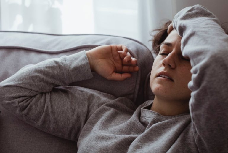 5 Concussion Facts You Might Not Know