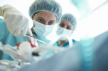5 Things Your General Surgeon Wants You To Know Before Surgery