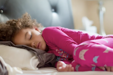 All You Need to Know About Sleep Apnea in Children All You Need to Know About Sleep Apnea in Children