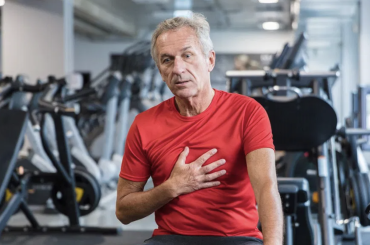 All You Need to Know Concerning Shoulder Pain