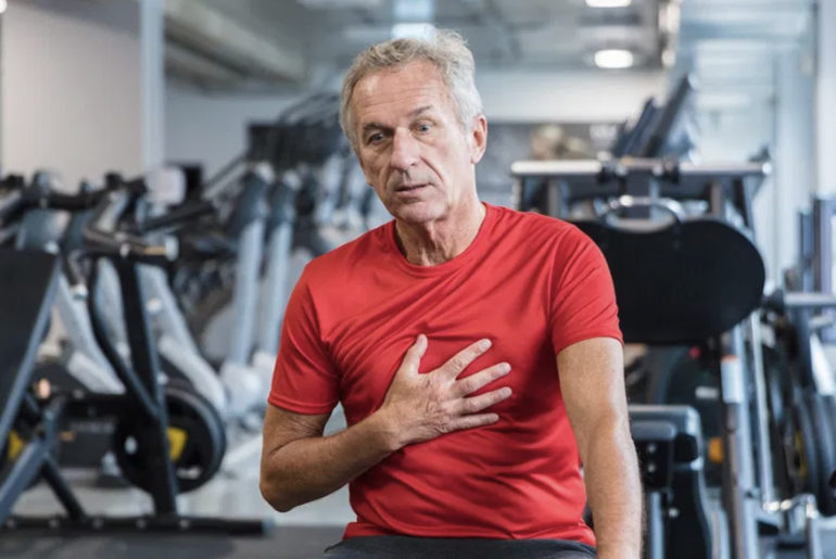 All You Need to Know Concerning Shoulder Pain