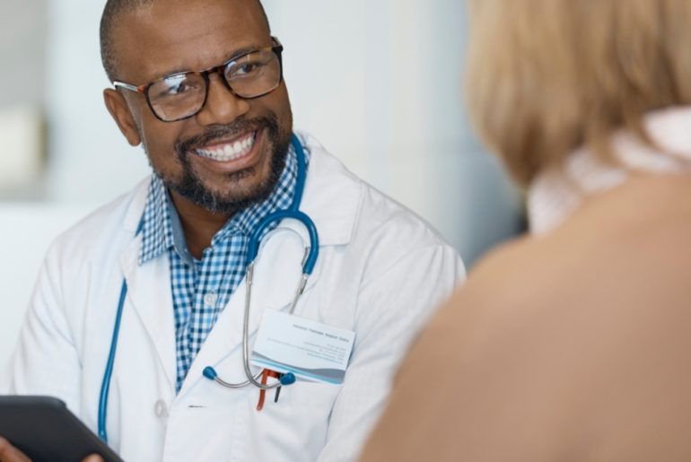 Benefits of Preventive Health