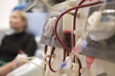 Different Types of Home Dialysis Services you can get Different Types of Home Dialysis Services you can get