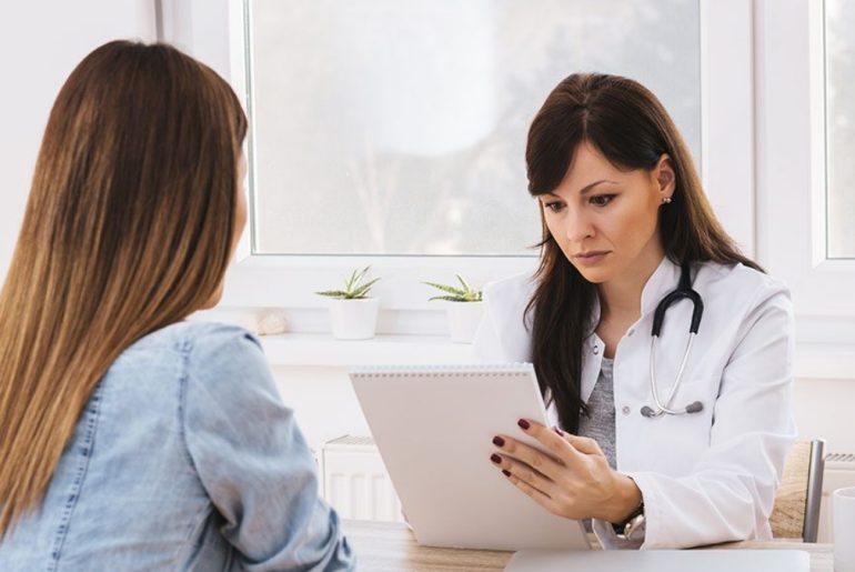 Everything You Need to Know About Hysterosalpingogram Everything You Need to Know About Hysterosalpingogram