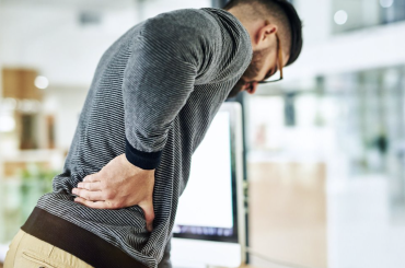 Everything You Should Know About SI Joint Surgery Everything You Should Know About SI Joint Surgery