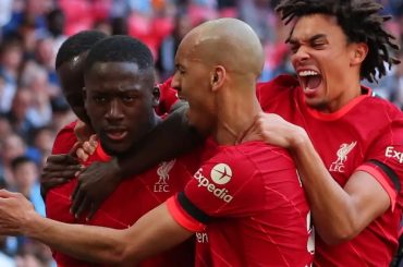 Features of Online Football Sites