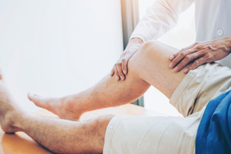 Having Healthy Veins Is Easy With These Tips and Tricks