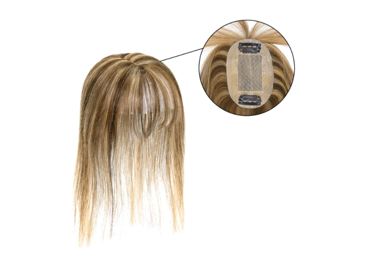 How Often Should You Change Your Hair Piece? How Often Should You Change Your Hair Piece?