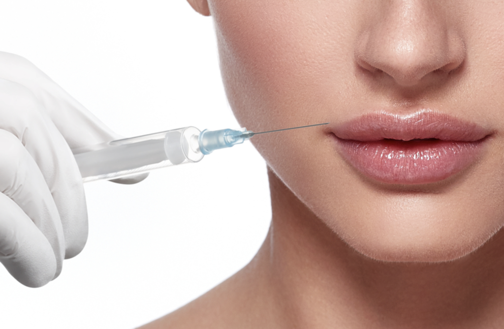 How You Can Gain from Botox and Fillers