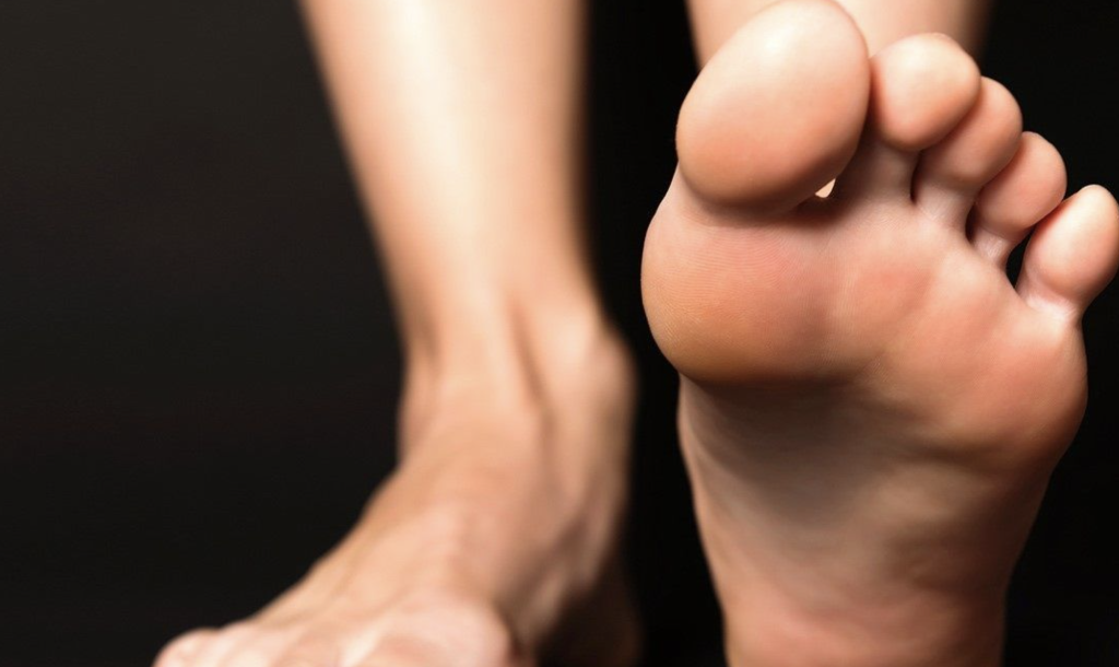 How to Care For Your Feet When You Have Diabetes