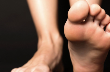 How to Care For Your Feet When You Have Diabetes How to Care For Your Feet When You Have Diabetes