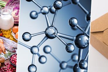 Know More about PFAS and How can You Get Rid of It?