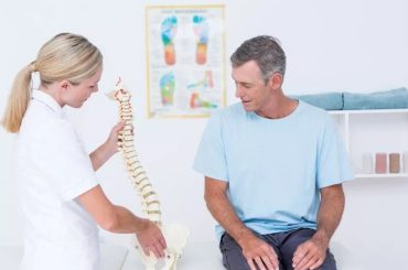 Tell-Tale Signs It Is Time to See a Pain Management Specialist