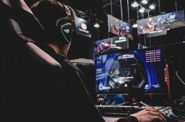 Understanding the Role of Online Gaming in the Sports Industry