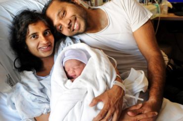 What You Might Not Know About Delivery