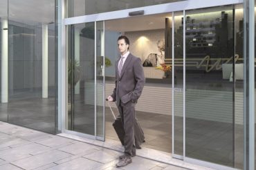 Which Aluminium Profile Manufacturer is Best for You?