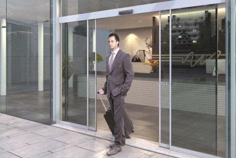 Which Aluminium Profile Manufacturer is Best for You? Which Aluminium Profile Manufacturer is Best for You?