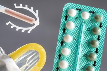 Which Birth Control Method Is Appropriate For You?