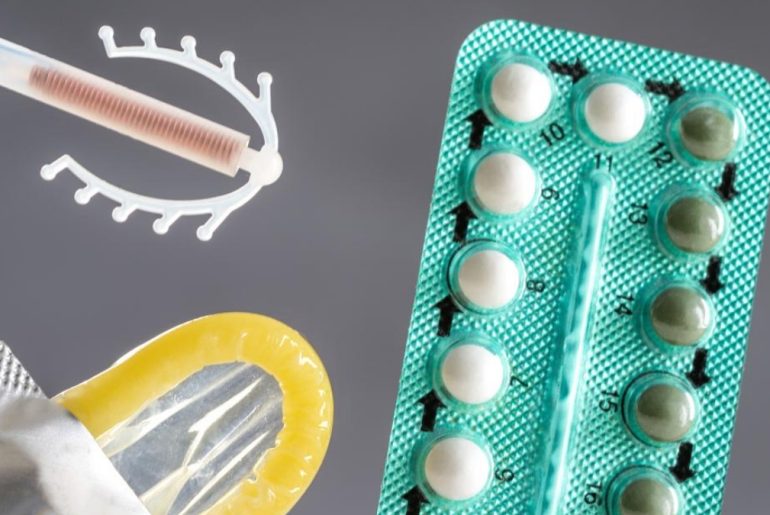 Which Birth Control Method Is Appropriate For You?