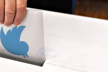 Why Should You Buy Votes for Social Media Contests?