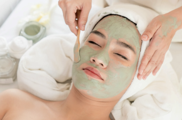 Worried About Your Skin Appearance? Treatment Options a Dermatologist Can Recommend