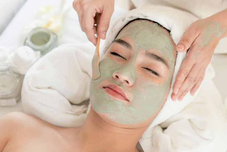 Worried About Your Skin Appearance? Treatment Options a Dermatologist Can Recommend