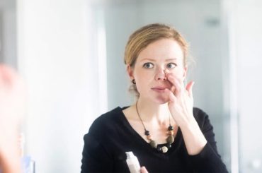 7 Ways To Prevent Facial Skin And Body Aging 7 Ways To Prevent Facial Skin And Body Aging