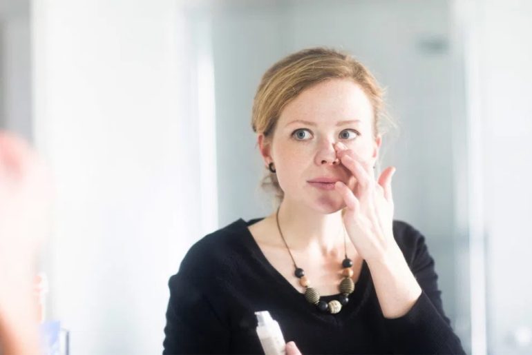 7 Ways To Prevent Facial Skin And Body Aging 7 Ways To Prevent Facial Skin And Body Aging