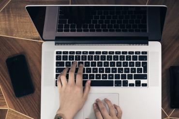 A Guide to How Tech Can Improve Your Career