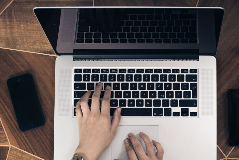 A Guide to How Tech Can Improve Your Career A Guide to How Tech Can Improve Your Career